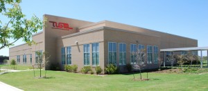 cropped-Building-exterior.jpg