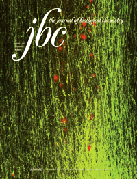 jbc_cover