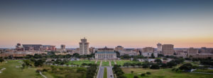 Texas A&M University, College Station, TX