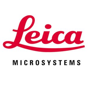 Leica Microsystems Logo